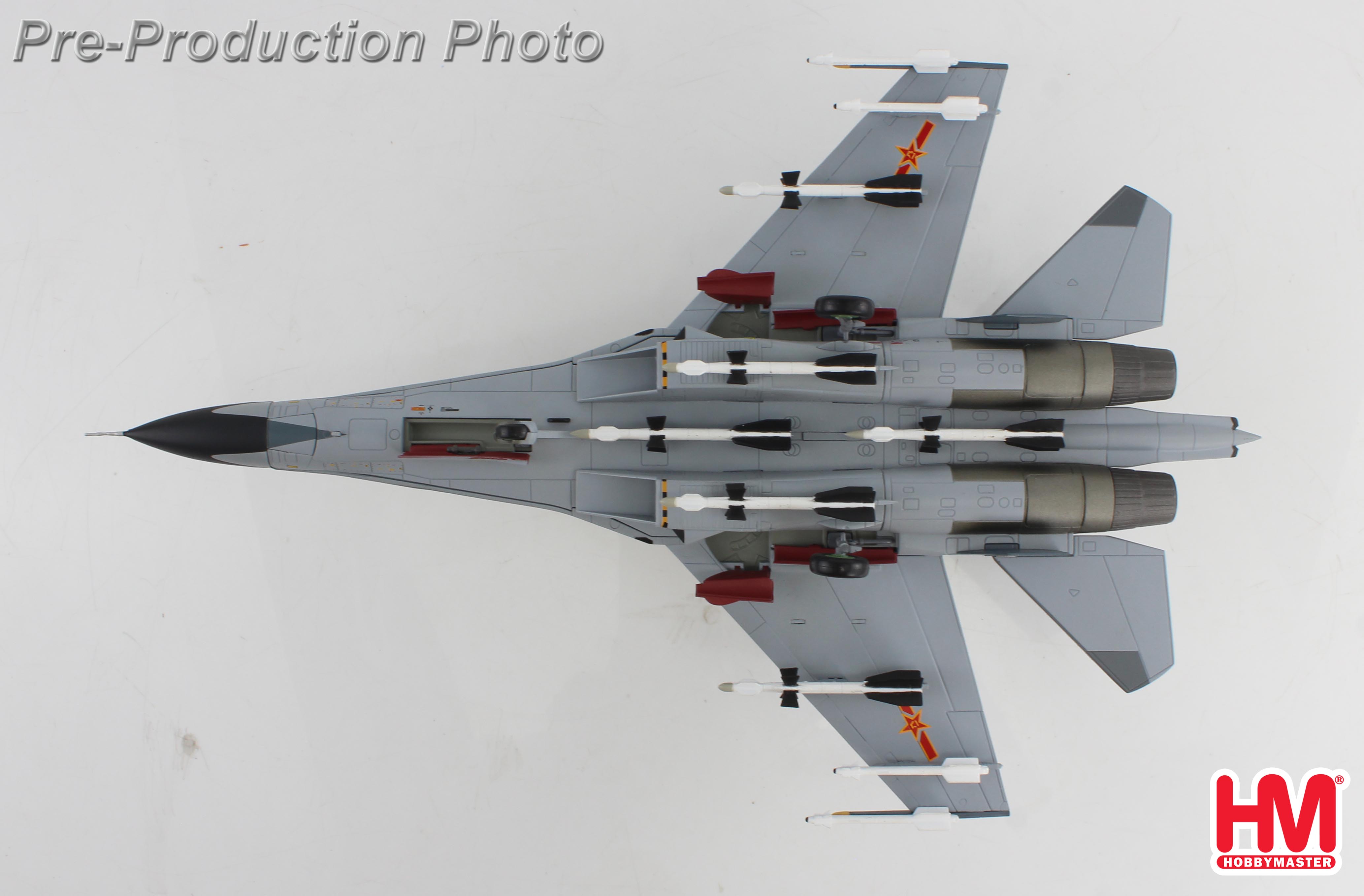 Su-27SK 